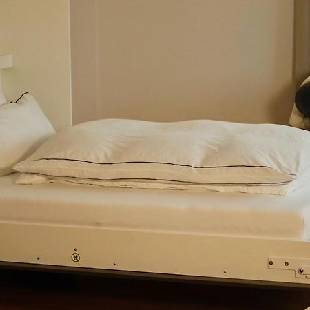 Modern Holiday Apartment In The Heart Of Klingenmuenster Luaran gambar